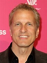 Poze Patrick Fabian - Actor - Poza 27 din 44 - CineMagia.ro