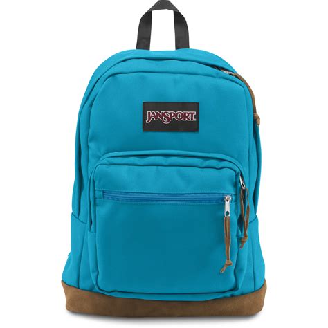 Jansport Backpack