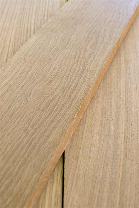 Rough Sawn White Oak Flooring Koyumprogram