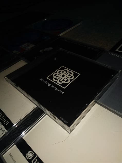 Collection Update 5 Saturate Album Advance Phobia Emi Phobia