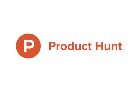 Download Product Hunt Logo In Svg Vector Or Png File Format Logowine