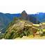 The Inca Trail – Cusco Stay  Idelo Travel