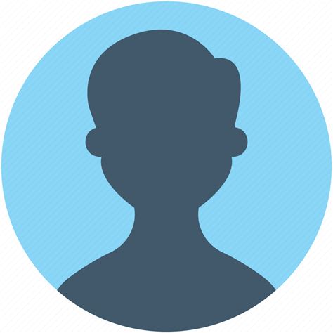 Avatar Person Profile Avatar User User Avatar Icon Download On