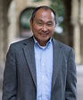 Francis Fukuyama – Pi Capital