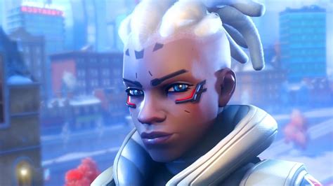 Upcoming Overwatch 2 Spot Targets Season 2s Very Early Over And Also