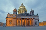 Sankt Petrograd