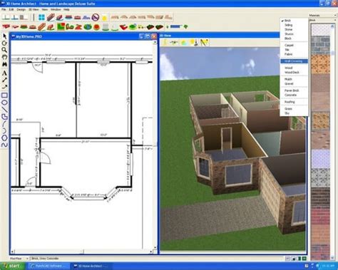 Total 3D Home Design Deluxe 11 Serial Key