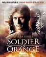 Soldier of Orange - Film (1977) - SensCritique