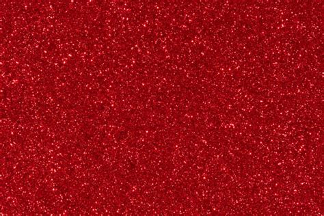 Royalty Free Red Glitter Pictures Images And Stock Photos Istock