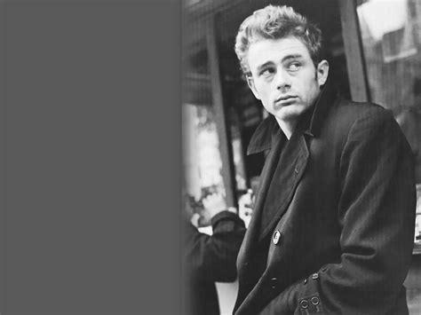 James Dean Wallpaper 1024x768 49628