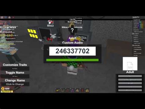 R O B L O X I M A G E I D F N A F Zonealarm Results - roblox fnaf picture id