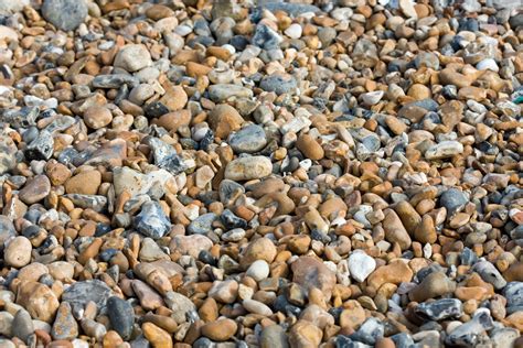Free Images Beach Sand Rock Texture Photo Pebble Soil Material