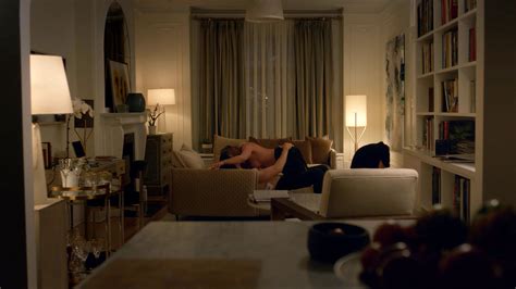 Abbie Cornish Nude Tom Clancys Jack Ryan 6 Pics  And Video
