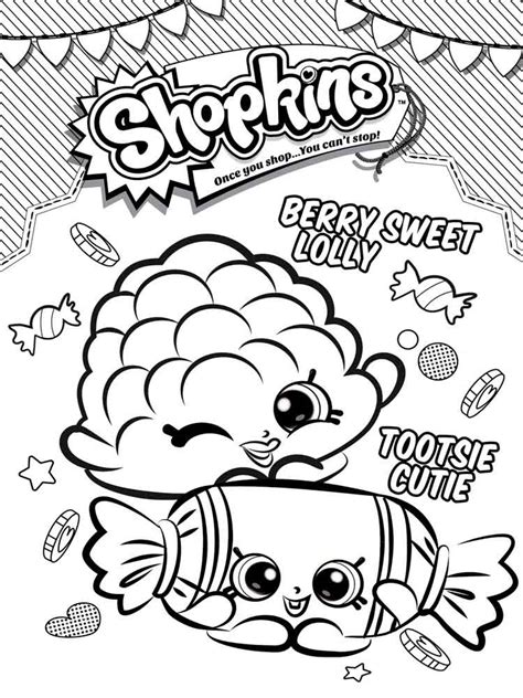 6 Year Old Coloring Sheets Coloring Pages