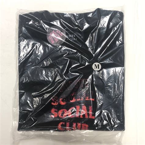 Members Only Ds Weekly Exclusive Assc Pink Flame A Fire Inside Black