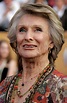 Falleció la actriz Cloris Leachman, la abuela de la serie "Malcolm in ...