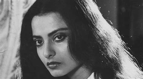 What Rekha Said About Growing Up Without Dad Gemini Ganesan ‘my Father Never Noticed Me