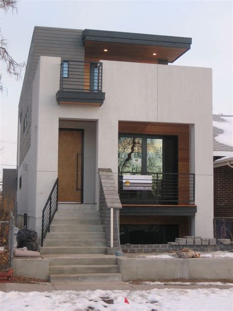 The Astounding Modern Prefab House Design Awesome Small Prefabricated
