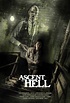 Cannes, France: Dena Hysell's Ascent to Hell Scorches the Screen ...