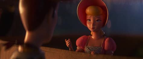 Toy Story 4 2019 Screencap