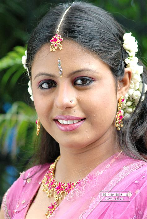 Hot Indian Actress Blog Hot Masala Babe Sunakshi Spicy Photo Gallery Masala Blog Desi Masala