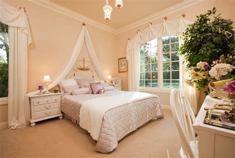 Beautiful Neutral Bedroom Ideas And Photos