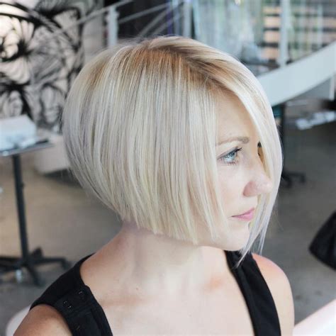 Not everyone is blessed with thick hair. 2020 Latest Perfect Shaggy Bob Hairstyles For Thin Hair