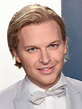 Ronan Farrow Pictures - Rotten Tomatoes