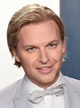 Ronan Farrow Pictures - Rotten Tomatoes