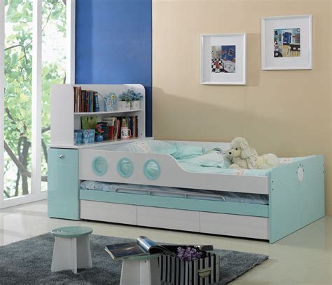 Popular picks in toddler & kids bedroom furniture. Kids Kouch | Kids Furniture Online| Kids Bedroom Furniture
