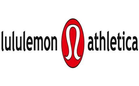 Maybe you would like to learn more about one of these? Buy Lululemon Discount Gift Cards | GiftCard.net