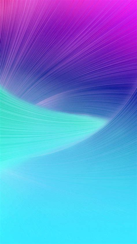 Galaxy 6 Samsung Background Pattern Red Iphone Se Free