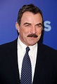 Tom Selleck Opens Up About His 32-Year Marriage to Jillie Mack