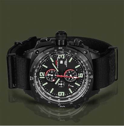 Cobra Mtm Ops Special Watches