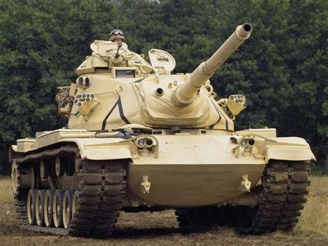 Countries With The Most Main Battle Tanks Today Ranked Flipboard