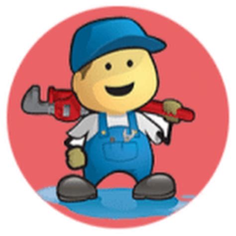 Последние твиты от local plumbers (@tlocalplumbers). Local Plumbers Near Me - YouTube
