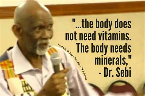 Pin By Teneka Richardson On Dr Sebi Health Heal Health Natural