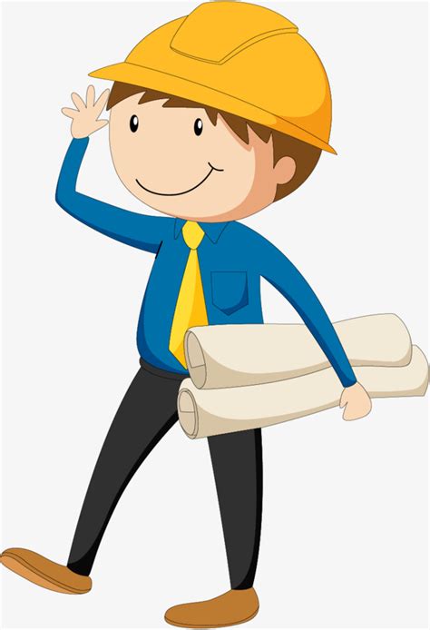 Engineer Clipart Png 19 Free Cliparts Download Images On Clipground 2024