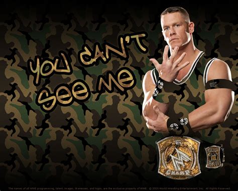 Free Download Wwe Superstar John Cena Wallpapers Wwe Superstarswwe