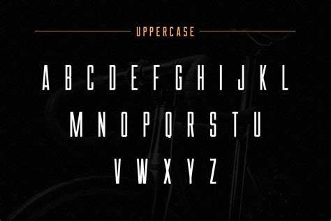 Las Valles Ultra Condensed Typeface | Typeface, Typeface logo, How to ...