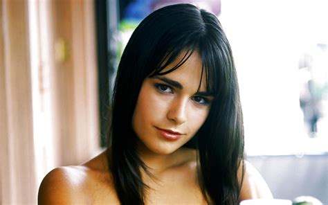 Jordana Brewster Porn Pictures Xxx Photos Sex Images 906992 Pictoa