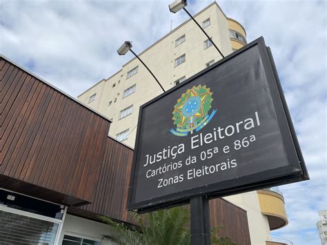 Justiça Eleitoral Recebe Denúncias De Derrame De Santinhos No Cedrinho E Dom Joaquim