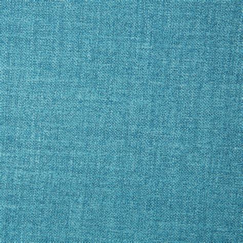 Silk Wool Suiting Aquamarine Bloomsbury Square Dressmaking Fabric