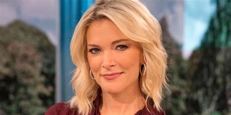 Watch Megyn Kelly Claim Trans Activists Are Making Gay Men Trans
