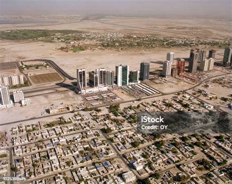 Dubai 1990s Stock Photo Download Image Now Dubai 1990 1999 United