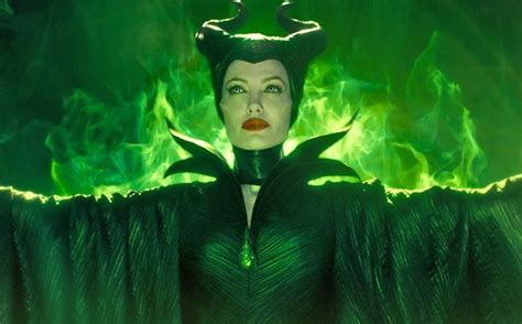 Box Office Report Maleficent Reigns A Million Ways Disappoints