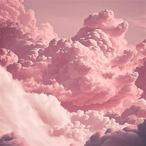 Pink Aesthetic Bilder Kostenloser Download Auf Freepik