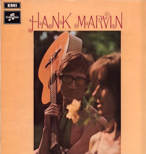 Hank Marvin Amazonde Musik Cds And Vinyl