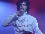 Every Animated Gif of Prince You'll Ever Need | KQED
