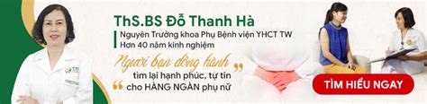 Phòng Khám Bác Sĩ Nguyễn Thị Ngọc Lan Chuyên Sản Phụ Khoa Tin Nhanh